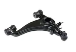 Febi Front Right Passenger Lower Control Arm Linkage W/ Ball Joint For Mercedes. Fixed Price $233.00.