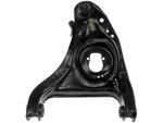 Dorman 521-499 Suspension Control Arm For 92-05 Chevrolet Gmc Astro Safari. Fixed Price $147.95.