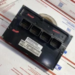 Oem 2004 Dodge Durango 4.7L V8 Engine Computer Electronic Control Module Ecu Ecm. Fixed Price $74.25.