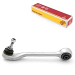 Front Right Lower Rearward Control Arm & Bushing RK622142 For Bmw 06 525XI. Fixed Price $54.97.