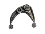 Dorman 521 793 Control Arm Front Left Upper. Fixed Price $51.28.