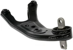 Suspension Trailing Arm Mas CA64534. Fixed Price $101.95.
