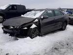 2016 Toyota Camry Right Passenger Steering Knuckle 79K Miles Oem Used. Fixed Price $80.70.