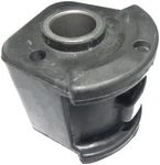 Dorman 523-617 Front Lower Rearward Position Control Arm Bushing. Fixed Price $26.37.