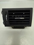 2008-2011 Mercedes W204 C300 C350 C63 Amg Dash Ac A/c Air Vent Left Driver Oem. Fixed Price $59.95.