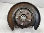 2014-2016 Subaru Forester Rear Right Spindle Knuckle Stub Axle Assembly Oem. Fixed Price $96.79.