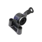33575 Febi Alternator Bracket Bushing Front Passenger Right Side Lower Hand. Fixed Price $90.64.