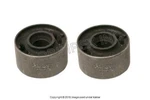 Bmw Z3 M3 (1996-2002) Bushing Set For Control Arms Front Lower Febi Bilstein. Fixed Price $44.75.