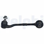 Control/trailing Arm, Wheel Suspension Delphi TC2980. Fixed Price $85.88.