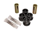 Energy Suspension 8.3123G Control Arm Bushing Set Fits 05-06 Xa Xb. Fixed Price $36.99.