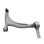 Bison Performance Front Right Lower Control Arm And Ball Joint Nissan Altima. Fixed Price $44.31.