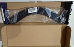 Rear Suspension Upper Arm Fits Saab 9-3 YS3F Ruville 935326. Fixed Price $40.71.