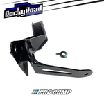 Pro Comp Front Track Bar Drop Bracket For 2014-2018 Ram 2500 3500 W/ 6" Lift. Fixed Price $78.00.