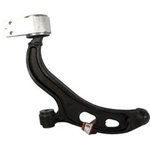 MCF2395 Motorcraft Control Arm Front Passenger Right Side Lower Hand Ford. Fixed Price $284.71.