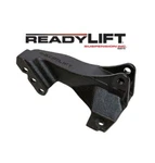 Readylift Track Bar Relocation Bracket 2008-23 Ford F250 F350 Super Duty 4 Wd. Fixed Price $249.95.