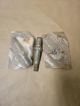 Jaguar XJ40 Pendulum Stud: Axle Bolt. Fixed Price $25.53.