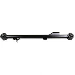 Suspension Trailing Arm Moog RK660905. Fixed Price $118.01.