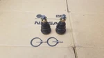 2X Pair Ball Joint Rear Lower Control Arms Rlca For Nissan 300ZX Z32 S13 Gtr R32. Fixed Price $79.95.