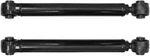 Rancho Rear Lower Adjustable Control Arm Kit- RS64514. Fixed Price $438.67.
