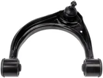 Dorman Oe Solutions Suspension Control Arm And Ball Joint Assembly. Fixed Price $143.73.