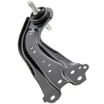 Mevotech Lp CMS861306 Suspension Trailing Arm. Fixed Price $97.95.