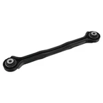 Febi Bilstein Track Control Arm Fits Bmw - 32430 Oe Equivalent Quality And. Fixed Price $39.25.