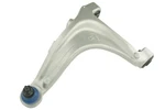 Suspension Control Arm And Ball Joint Assembly-assembly Mevotech CMS901125. Fixed Price $148.95.