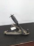 Passenger Right Lower Control Arm Rear Fits 04-08 Xlr 1182296. Fixed Price $75.00.