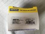 Moog K8415 Suspension Control Arm Bushing Ford Windstar New Box. Fixed Price $23.86.