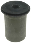 Acdelco 45G9098 - Professional Front Lower Forward Control Arm Bushing. Fixed Price $31.34.