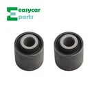 Rear Knuckle / Track Control Rod Arm Bushing For Subaru 20254-AE020. Fixed Price $29.04.