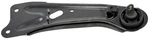 For 2017-2022 Kia Niro Rear Right Suspension Trailing Arm Mevotech. Fixed Price $71.35.