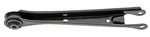 Suspension Trailing Arm Mevotech GS501319. Fixed Price $51.95.