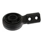 Febi 21463 Control Arm Bush With Bracket For 92-99 318IS 318TI 320I 325I 328I Z3. Fixed Price $60.99.