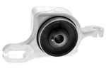 Suspension Control Arm Bushing-cdi Vaico V30-3220. Fixed Price $204.99.