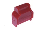 82-83 Camaro Firebird Trans Torque Arm Bracket Performance Bushing Red. Fixed Price $26.99.