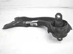 2023-2024 Acura Integra Rear Driver Trailing Control Arm 52365-T22-A00. Fixed Price $114.95.