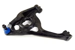 Suspension Control Arm And Ball Joint Assembly-assembly Mevotech CMS501053. Fixed Price $175.95.