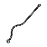 Arb PANRJK002 Panhard Bar. Fixed Price $394.19.