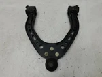 Tesla Model 70 2016 Front Suspension Upper Control Arm Lhs 6006532-00-A J134. Fixed Price $35.21.