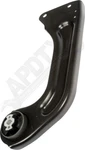 Dorman 526-191 Suspension Trailing Arm. Fixed Price $78.43.