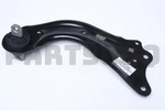 B45A28200A Genuine Mazda Link(r),trailing B45A-28-200A. Fixed Price $71.00.