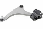 Mevotech Supreme Suspension Control Arm And Ball Joint Assembly Front Left Lower. Fixed Price $155.83.