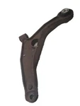 Driver Left Lh Lower Control Arm Front Convertible Fits 2007-2010 Sebring Oem. Fixed Price $48.95.