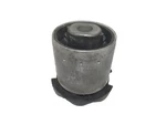 Corteco 49402103 Bearing, Handlebar For Land Rover. Fixed Price $24.08.