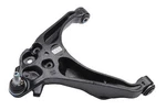 Acdelco Front Passenger Right Lower Suspension Control Arm 84221676. Fixed Price $221.06.