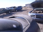 Used Rear Lower Control Arm Fits: 2002 Mitsubishi Eclipse Trailing. Fixed Price $135.70.