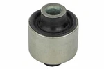 Suspension Control Arm Bushing Mevotech MS10406. Fixed Price $34.07.