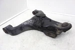 2004-2007 Nissan Titan Le 5.6L Front Driver Lower Control Arm 54501-7S002. Fixed Price $78.28.