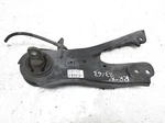 2018-2021 Honda Odyssey Rear Passenger Trailing Control Arm 52360-THR-A00. Fixed Price $89.30.